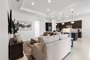 5294 SW 87th Ter, Ocala, FL 34481 - Photo 15