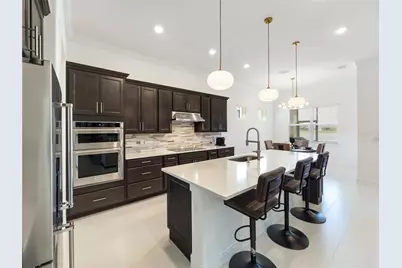 5294 SW 87th Terrace, Ocala, FL 34481 - Photo 19