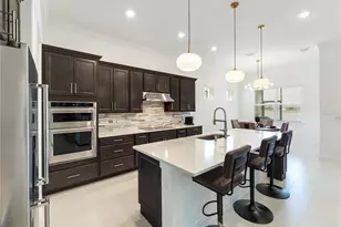 5294 SW 87th Ter, Ocala, FL 34481 - Photo 19