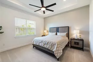 5294 SW 87th Ter, Ocala, FL 34481 - Photo 27