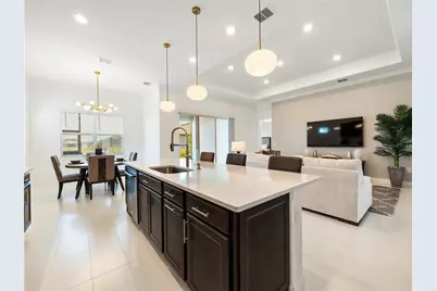 5294 SW 87th Terrace, Ocala, FL 34481 - Photo 21