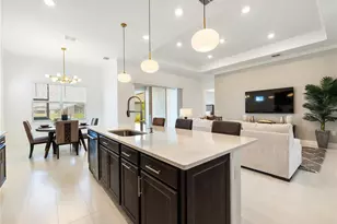 5294 SW 87th Ter, Ocala, FL 34481 - Photo 21