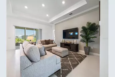 5294 SW 87th Terrace, Ocala, FL 34481 - Photo 13