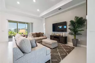 5294 SW 87th Ter, Ocala, FL 34481 - Photo 13