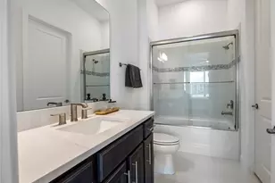 5294 SW 87th Ter, Ocala, FL 34481 - Photo 11