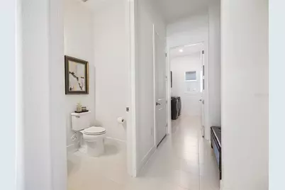 5294 SW 87th Terrace, Ocala, FL 34481 - Photo 7