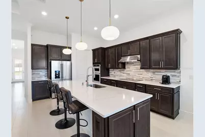 5294 SW 87th Terrace, Ocala, FL 34481 - Photo 17