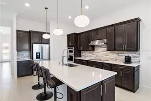 5294 SW 87th Ter, Ocala, FL 34481 - Photo 17