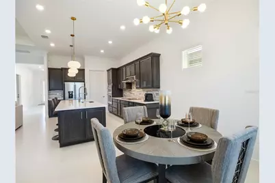 5294 SW 87th Terrace, Ocala, FL 34481 - Photo 23