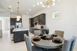 5294 SW 87th Ter, Ocala, FL 34481 - Photo 23