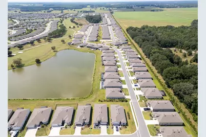 5294 SW 87th Terrace, Ocala, FL 34481 - Photo 51