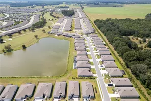 5294 SW 87th Ter, Ocala, FL 34481 - Photo 51