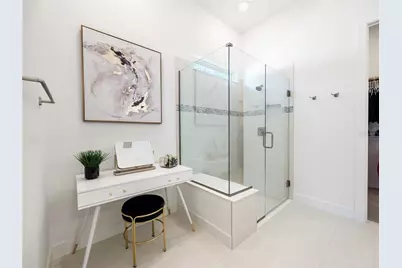 5294 SW 87th Terrace, Ocala, FL 34481 - Photo 31