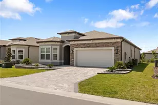 5294 SW 87th Ter, Ocala, FL 34481 - Photo 53