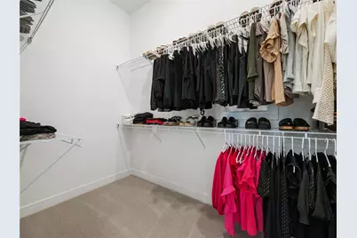 5294 SW 87th Terrace, Ocala, FL 34481 - Photo 35