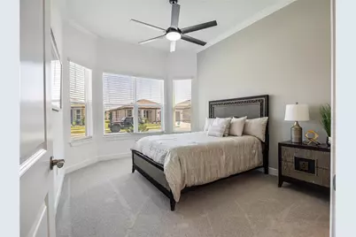 5294 SW 87th Terrace, Ocala, FL 34481 - Photo 9