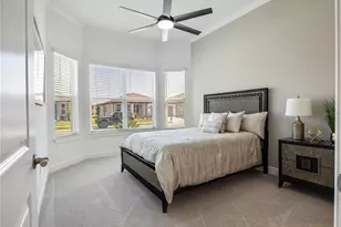 5294 SW 87th Ter, Ocala, FL 34481 - Photo 9