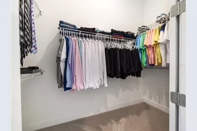 5294 SW 87th Terrace, Ocala, FL 34481 - Photo 29