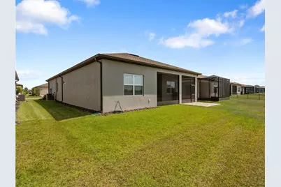 5294 SW 87th Terrace, Ocala, FL 34481 - Photo 41