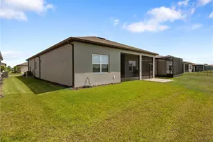 5294 SW 87th Ter, Ocala, FL 34481 - Photo 41