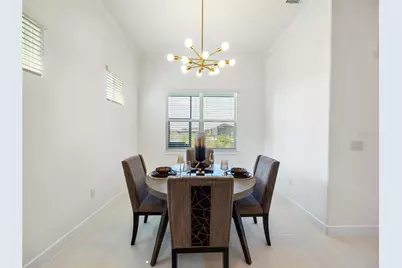 5294 SW 87th Terrace, Ocala, FL 34481 - Photo 25