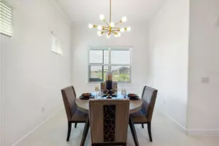 5294 SW 87th Ter, Ocala, FL 34481 - Photo 25