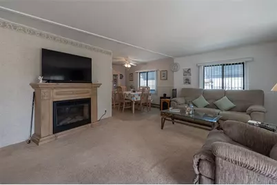 15070 SE 104th Court, Summerfield, FL 34491 - Photo 11