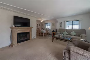 15070 SE 104th Ct, Summerfield, FL 34491 - Photo 11