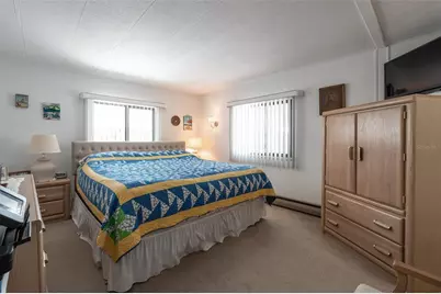 15070 SE 104th Court, Summerfield, FL 34491 - Photo 19