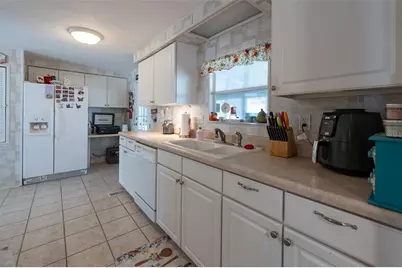 15070 SE 104th Court, Summerfield, FL 34491 - Photo 13