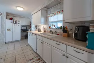 15070 SE 104th Ct, Summerfield, FL 34491 - Photo 13