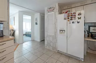 15070 SE 104th Ct, Summerfield, FL 34491 - Photo 17