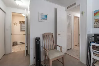 15070 SE 104th Court, Summerfield, FL 34491 - Photo 21