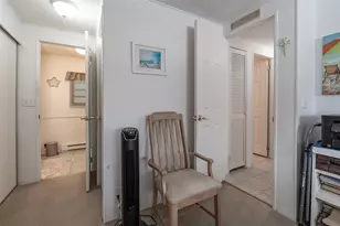 15070 SE 104th Ct, Summerfield, FL 34491 - Photo 21