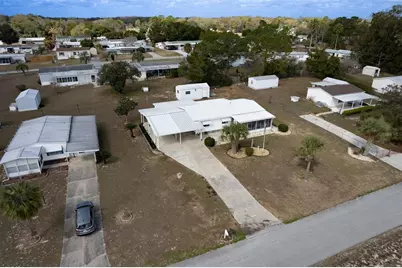 15070 SE 104th Court, Summerfield, FL 34491 - Photo 49