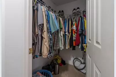 15070 SE 104th Court, Summerfield, FL 34491 - Photo 23