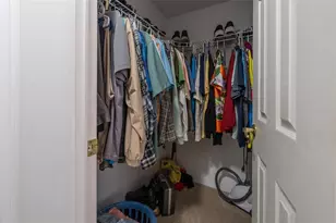 15070 SE 104th Ct, Summerfield, FL 34491 - Photo 23