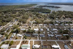 15070 SE 104th Ct, Summerfield, FL 34491 - Photo 57