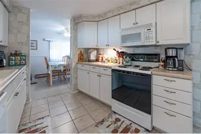 15070 SE 104th Court, Summerfield, FL 34491 - Photo 15