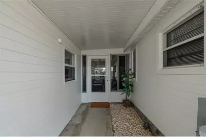 15070 SE 104th Court, Summerfield, FL 34491 - Photo 39