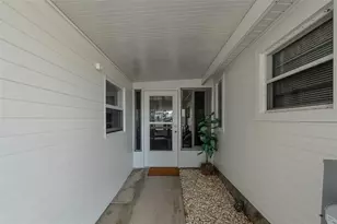 15070 SE 104th Ct, Summerfield, FL 34491 - Photo 39