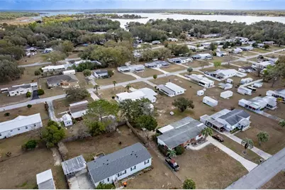 15070 SE 104th Court, Summerfield, FL 34491 - Photo 55