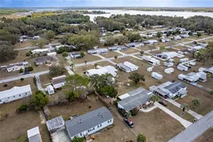 15070 SE 104th Ct, Summerfield, FL 34491 - Photo 55