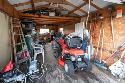 15070 SE 104th Court, Summerfield, FL 34491 - Photo 47