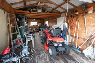 15070 SE 104th Ct, Summerfield, FL 34491 - Photo 47