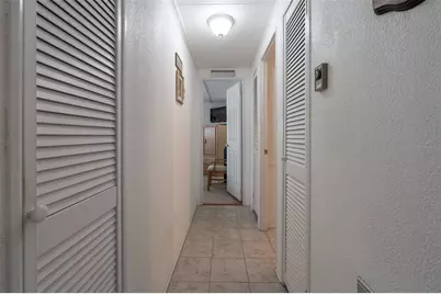 15070 SE 104th Court, Summerfield, FL 34491 - Photo 29