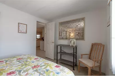 15070 SE 104th Court, Summerfield, FL 34491 - Photo 27