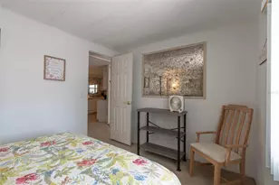 15070 SE 104th Ct, Summerfield, FL 34491 - Photo 27