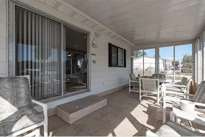 15070 SE 104th Court, Summerfield, FL 34491 - Photo 5