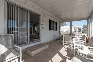 15070 SE 104th Ct, Summerfield, FL 34491 - Photo 5